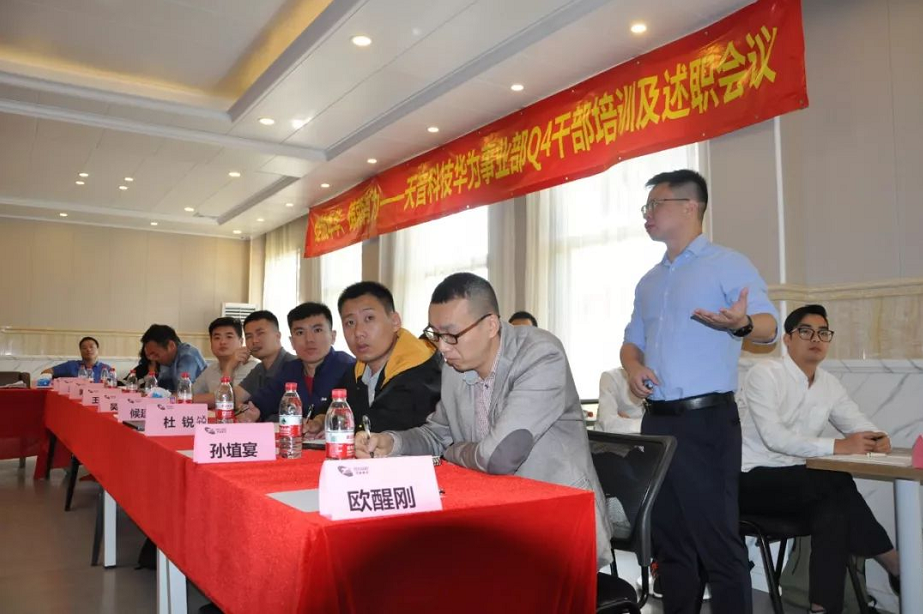 1574820946401806.png 9.png