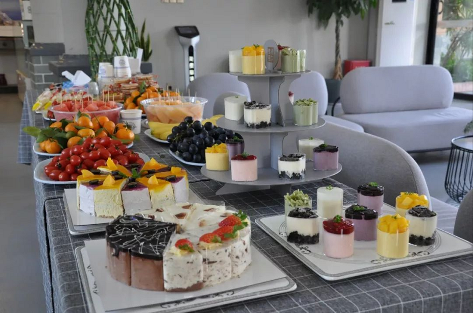 1574821507985292.png 28.png